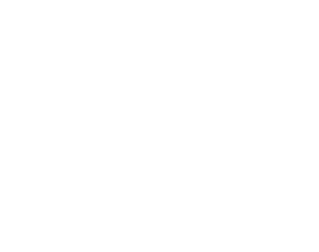 nebulas Garden